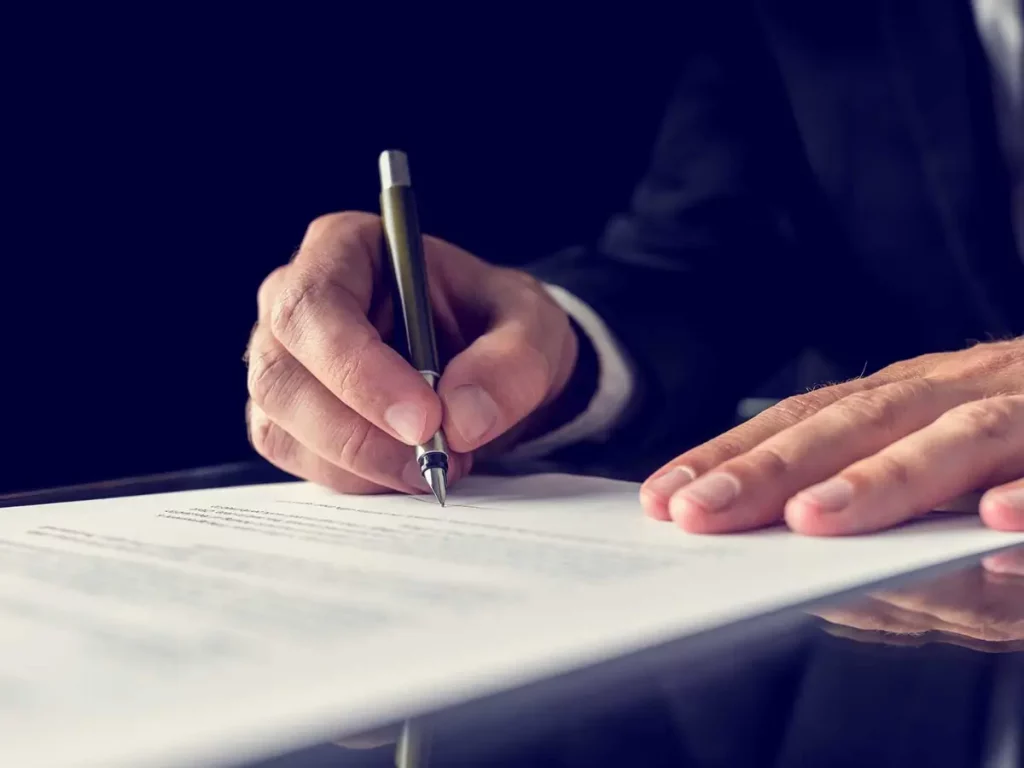 Evite Disputas Contratuais Dicas Essenciais