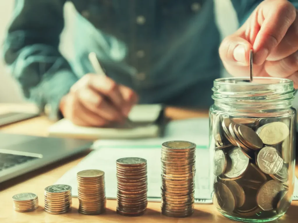 Novas Regras Tributárias e o Que Você Precisa Saber